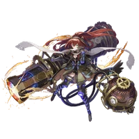 Game,UnitImages,haze