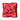 Chain Duelist Token