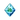 Seal of Gluttony 【Flash】