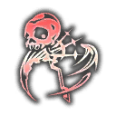 Cold Chamber Necromancer