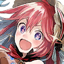 Game,Portraits,eve vale.png