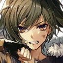 Game,Portraits,surub