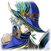 Game,PortraitsM,rion.png