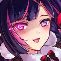 Game,UnitEyeImages,rosa xmas