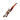 Sumeragi Shard