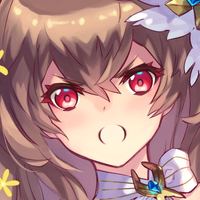 Game,UnitEyeImages,cloe anniv.png