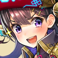 Game,UnitEyeImages,shen