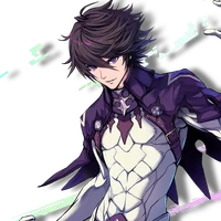 Game,UnitImages2,andec