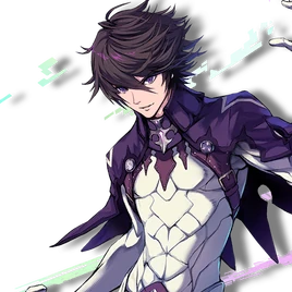 Game,UnitImages2,andec