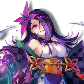 Game,UnitImages2,reid