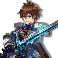 Game,UnitImages2,vict