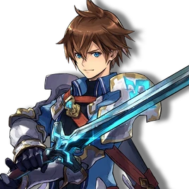 Game,UnitImages2,vict