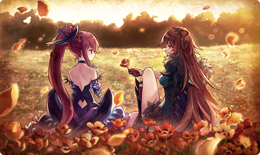 Featured image of post The Alchemist Code Dorothea She has the habit of falling in love on the battlefield