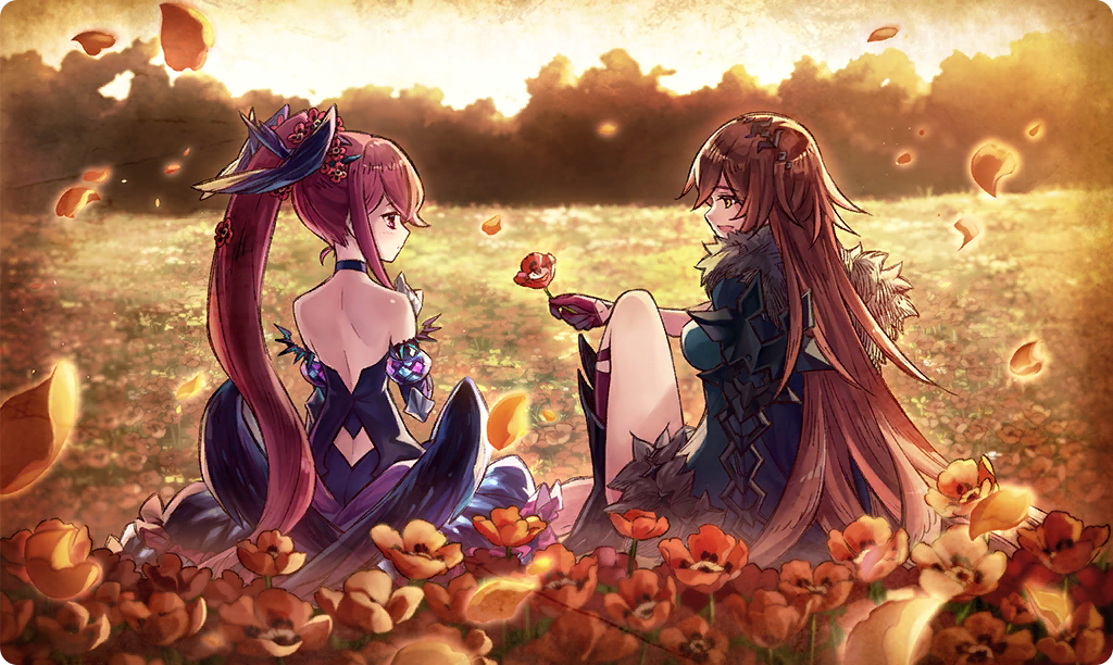 Poppies Swaying In The Breeze The Alchemist Code Wiki After redeeming the codes you can get there are lots click on the codes button (lower left corner of the main screen), click on it, enter the code (better if you copy and paste it from our list) and click on. poppies swaying in the breeze the