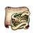 Medallion of Wisdom Diagram