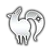 Fox Sin
