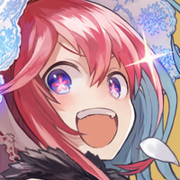 Game,UnitEyeImages,eve.png