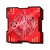 Lamia Token