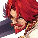 Game,Portraits,zeke 00