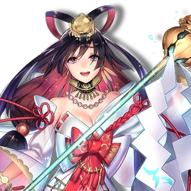 Game,UnitImages2,miko