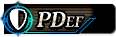 Ui icon stat def.png