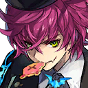 Game,Portraits,magn hall.png