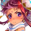 Game,Portraits,rahu