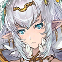 Game,Portraits,soph.png