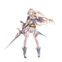 Game,UnitImages,yaul.png