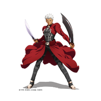 Game,UnitImages,arch
