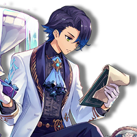 Game,UnitImages2,ankh whit.png