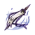 Aster Spear