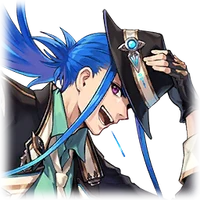 Game,PortraitsM,kevi whit