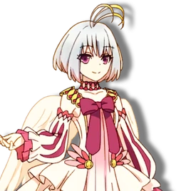 Game,UnitImages2,sb fito