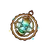 Sephirium Hourglass