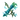 Zagan Shard