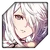 Natsume Soul Shard
