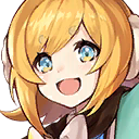 Game,Portraits,pame.png