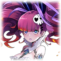 Dorothea The Alchemist Code Wiki She has the habit of falling in love on the battlefield. dorothea the alchemist code wiki