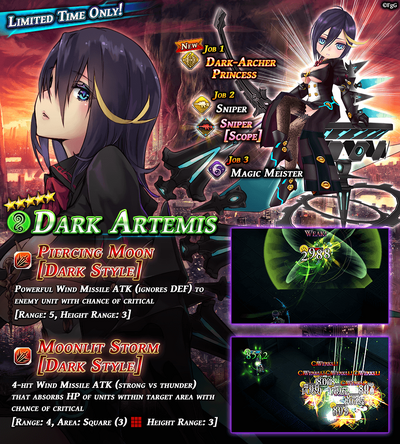 News,1232,news banner GL NewUnit DarkArtemis EN 1557820870773