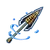 Holy Lance Longinus