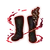 Illusion Shoes