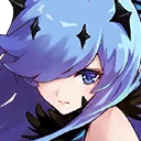 Game,Portraits,spic babel