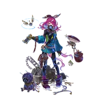 Game,UnitImages,albe