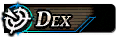 Ui icon stat dex.png