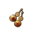 Sandstone Earrings