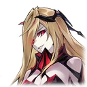Dark Julia