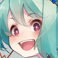 Game,UnitEyeImages,ciel