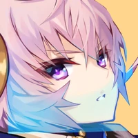 Nyx The Alchemist Code Wiki Nyx, the alchemist code are the most prominent tags for this work posted on november 2nd, 2019. nyx the alchemist code wiki