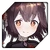 Benika Soul Shard